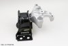 Support moteur d'origine en haut à droite Renault Clio 12- Dacia Lodgy 1.5 , 113758078R